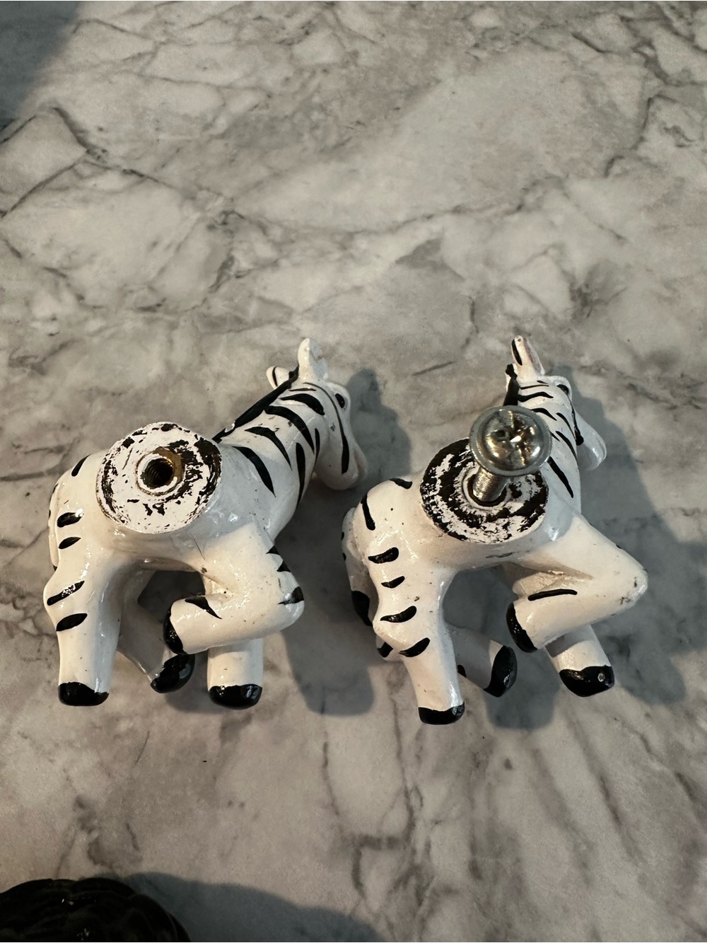 Drawer Pulls - Picture 5 of 7